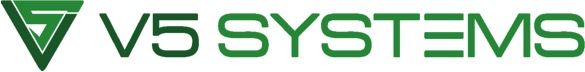 V5 Systems Inc
